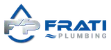 Frati Plumbing