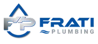 Frati Plumbing