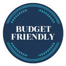 Budget Friendly